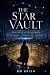 The Star Vault: To Save Her...