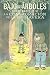 Bajo los árboles, donde nad...