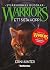 Ett sista hopp (Warriors: Stjärnornas budskap, #6)