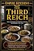 Empire Kitchens: The Third ...