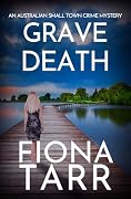 Grave Death