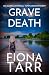 Grave Death
