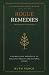 Rogue Remedies: Expanded an...