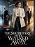 The Secretary Who Walked Away by Alexis Reed
