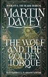The Wolf and the ...