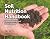 Soil Nutrition Handbook: Un...