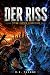DER RISS: litrpg-system-apo...