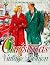 Vintage Christmas Fashion C...