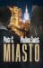 Miasto