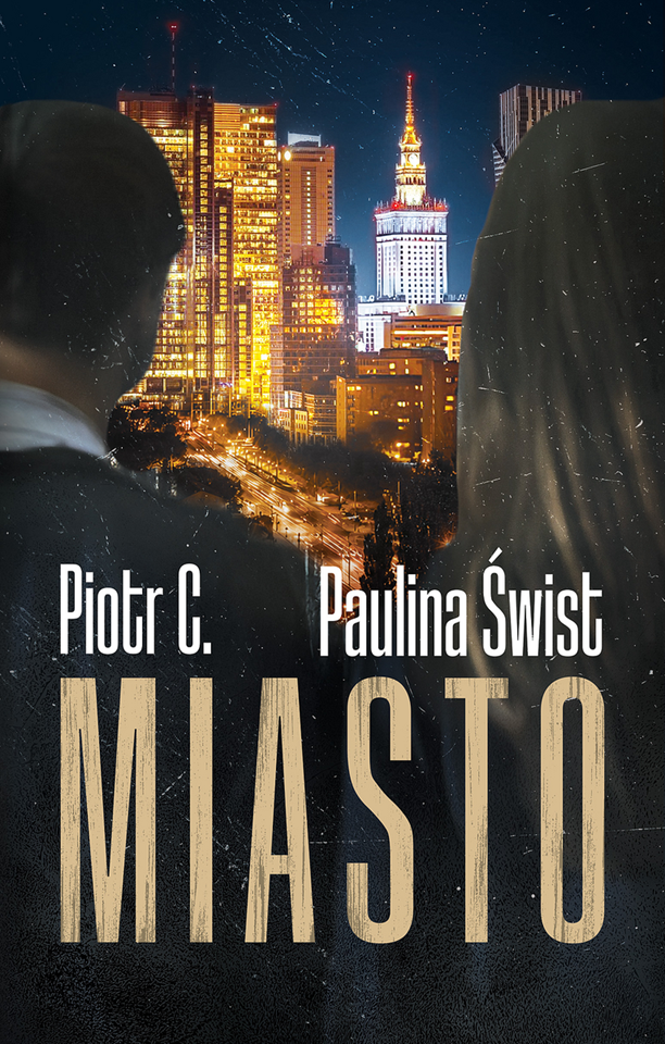 Read Ransom (The Reverence Trilogy)
