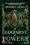 A Judgement of Po...