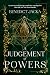 A Judgement of Powers