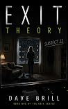 EXIT Theory