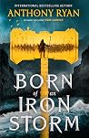 Born of an Iron S...