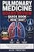 PULMONARY MEDICINE BOARD RE...