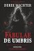 Fabulae de Umbris: Book One...
