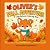 Oliver's Fall Adventure: A ...