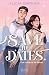 Save the dates (French Edition)