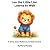 Leo the Little Lion Learns ...