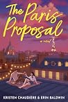 The Paris Proposal The Paris Proposal