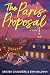 The Paris Proposal