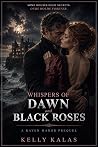 Whispers of Dawn ...