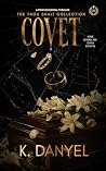 Covet: A Psycholo...