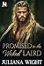 Promised to the Wicked Lair...