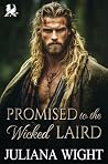 Promised to the W...