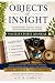 Objects of Insight Facilita...