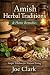 Amish Herbal Traditions & H...