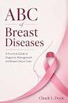 ABC of Breast Dis...