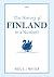 The History of Finland in a...