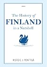 The History of Fi...