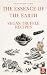 The Essence of the Earth: Vegan Truffle Cuisine (Terra Vegan by Nemo, #2)
