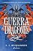 Guerra de dragones (Lengua ...