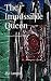 The Impossible Queen by J.M. Langan The Impossible Queen by J.M. Langan