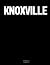 Knoxville: The Coffee Table...