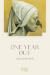 One Year Out by Charlotte Bell