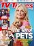 TV Times | Issue 574