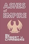 Ashes of Empire: ...