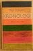 Kronologi by Peer Hultberg