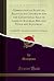 Compilation of Statutes, Relating to Contracts for the Condit... by Simpson