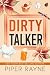 Dirty Talker (Single Dad's ...