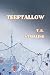 Teeftallow
