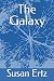 The Galaxy