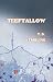 Teeftallow