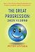 The Great Progression: 2025...