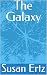 The Galaxy