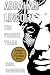 Abraham Lincoln: The Prairi...